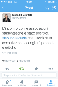 Tweet_Giannini