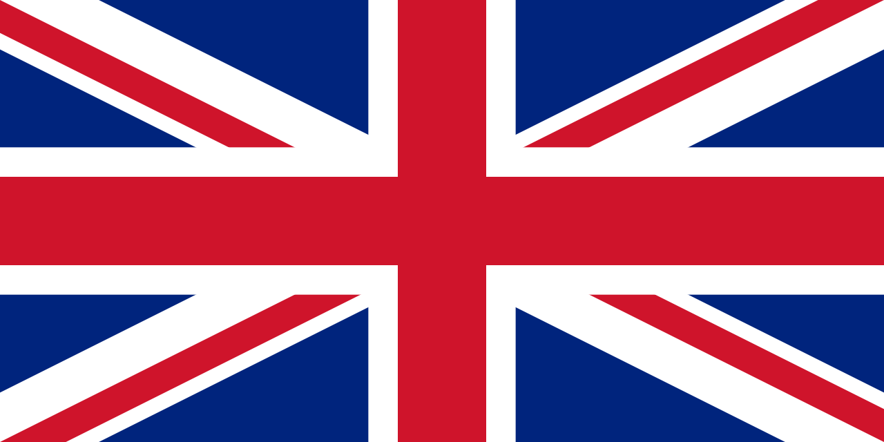 1280px-Flag_of_the_United_Kingdom